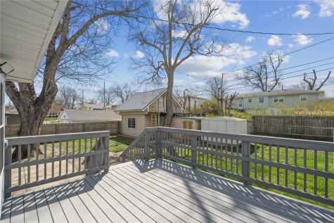 2545 23rd Avenue Marion IA 52302
