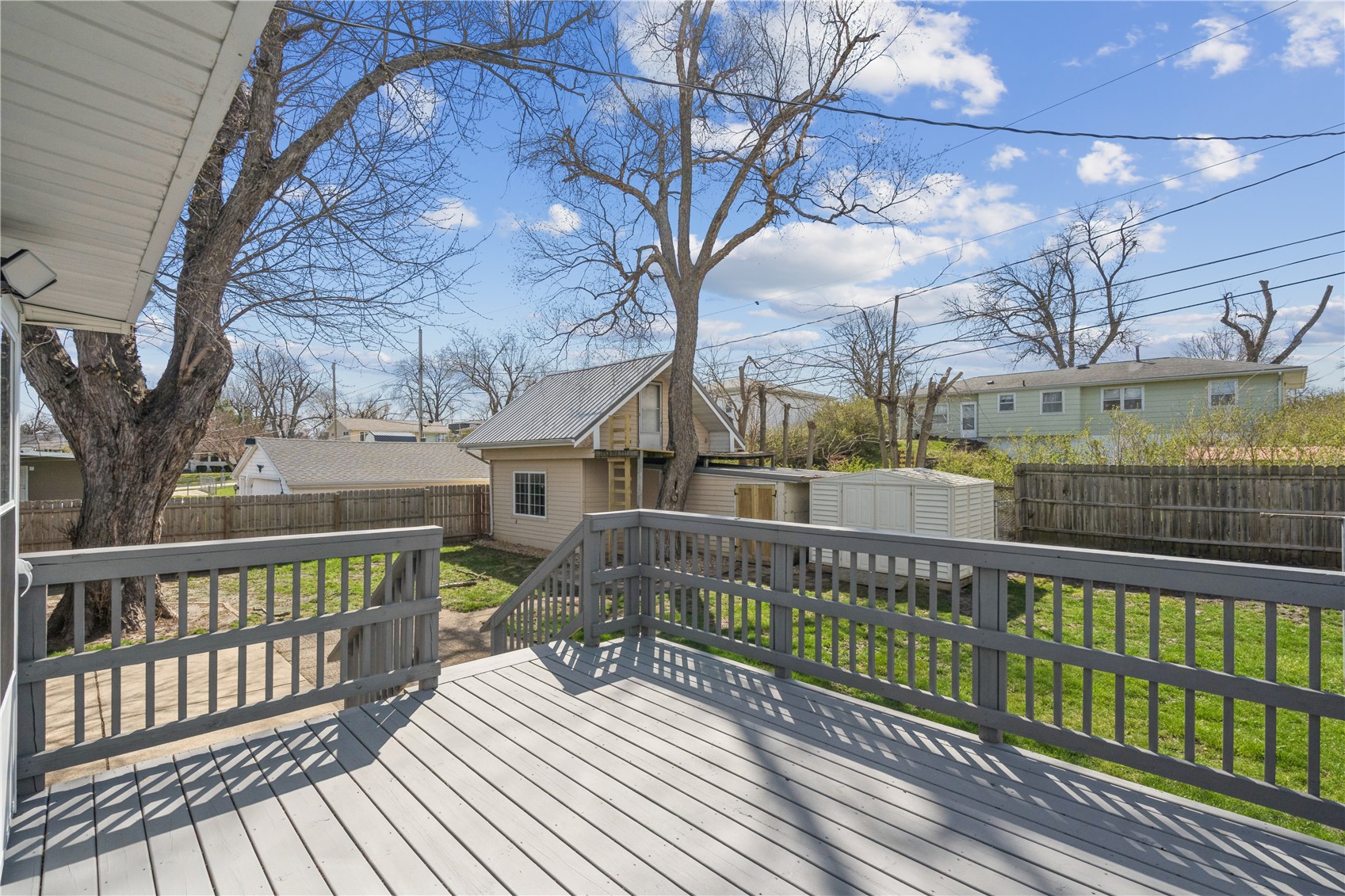 2545 23rd Avenue Marion IA 52302