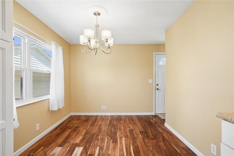 3341 Dunham Drive SW Cedar Rapids IA 52404
