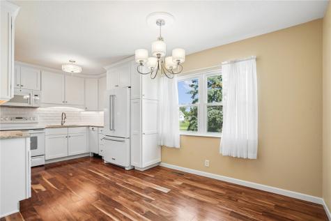3341 Dunham Drive SW Cedar Rapids IA 52404