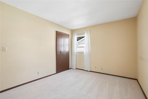 3341 Dunham Drive SW Cedar Rapids IA 52404