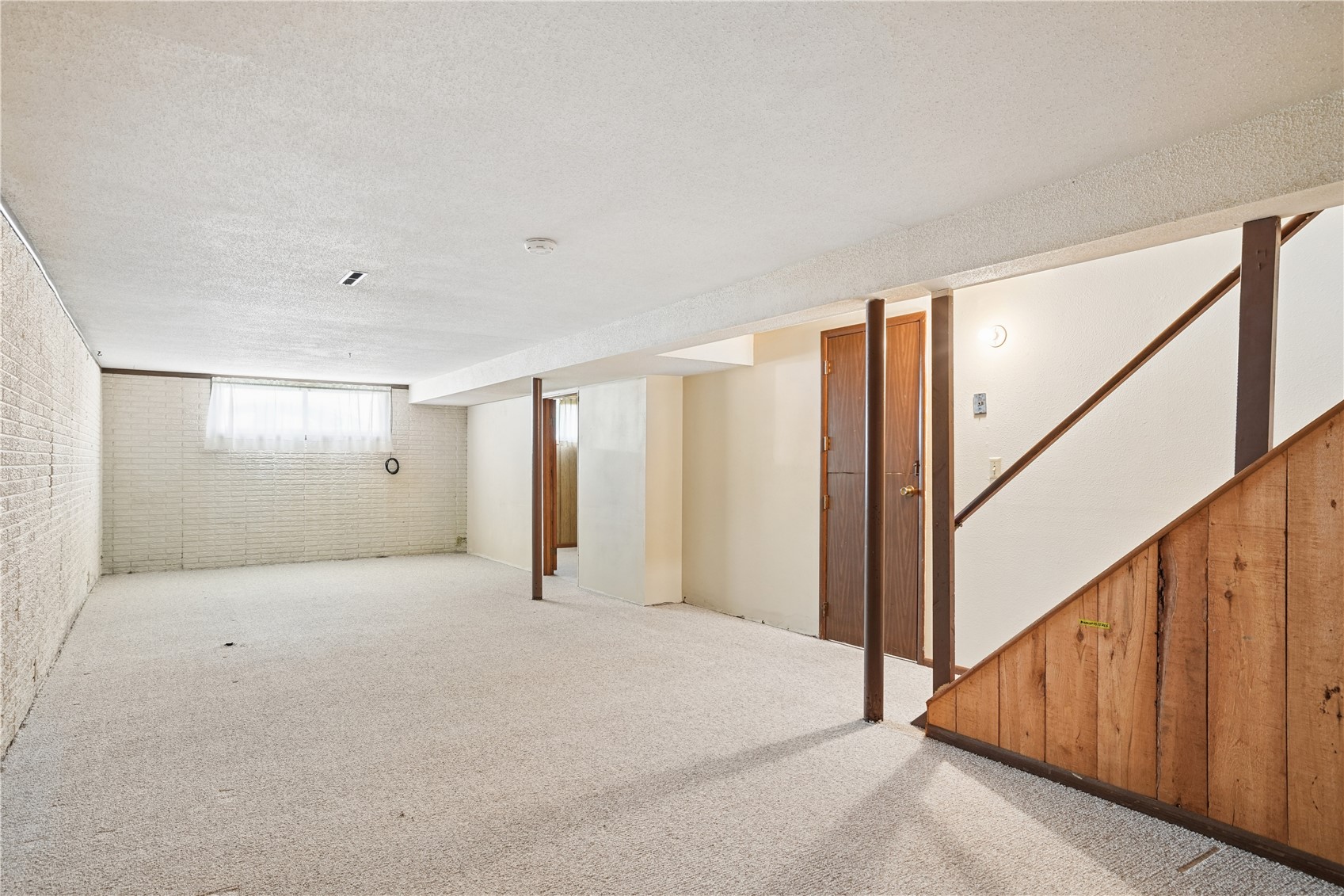 3341 Dunham Drive SW Cedar Rapids IA 52404