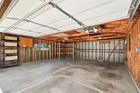 3341 Dunham Drive SW Cedar Rapids IA 52404