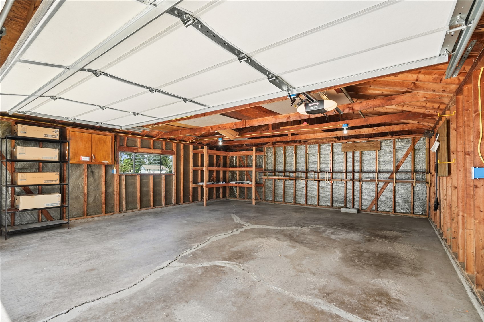 3341 Dunham Drive SW Cedar Rapids IA 52404