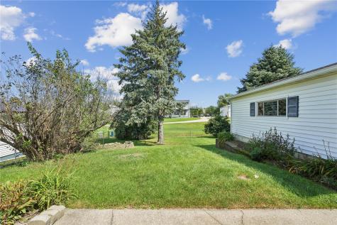 3341 Dunham Drive SW Cedar Rapids IA 52404