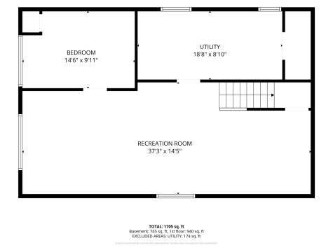 3341 Dunham Drive SW Cedar Rapids IA 52404
