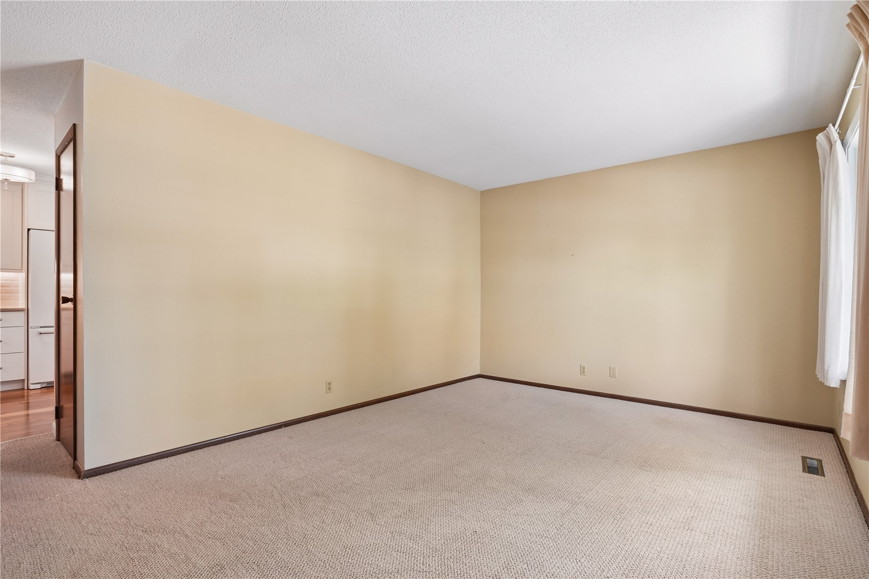 3341 Dunham Drive SW Cedar Rapids IA 52404