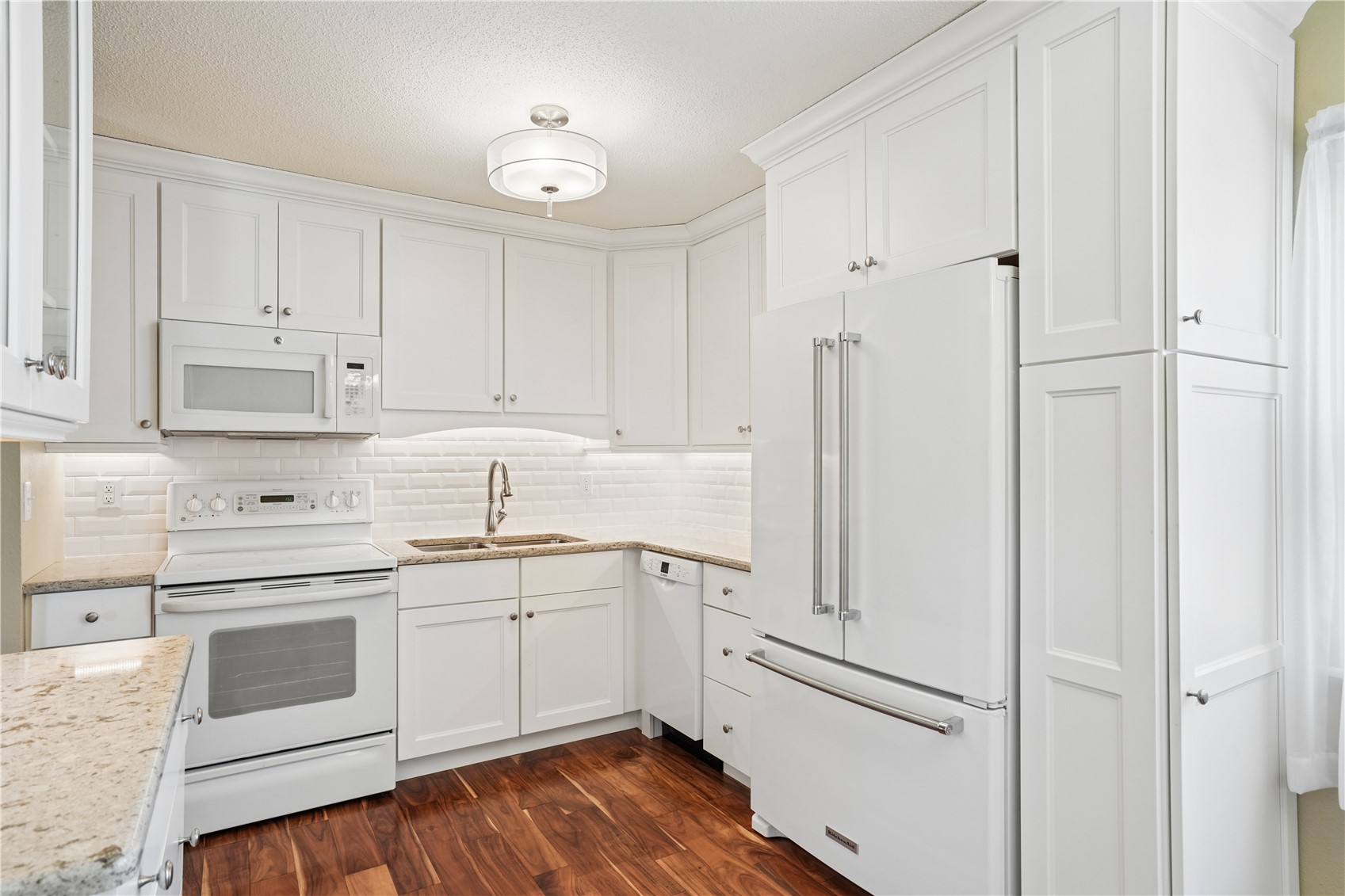 3341 Dunham Drive SW Cedar Rapids IA 52404
