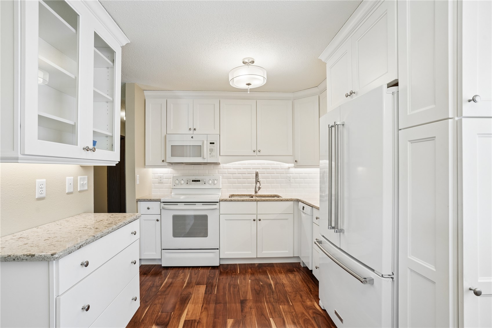 3341 Dunham Drive SW Cedar Rapids IA 52404