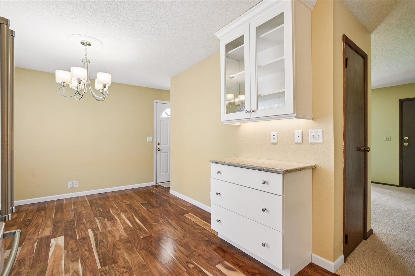 3341 Dunham Drive SW Cedar Rapids IA 52404