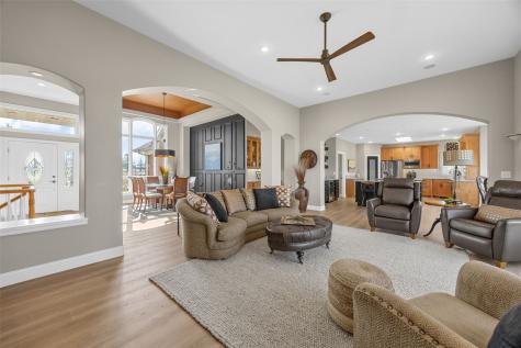 4320 Lucore Road Marion IA 52302