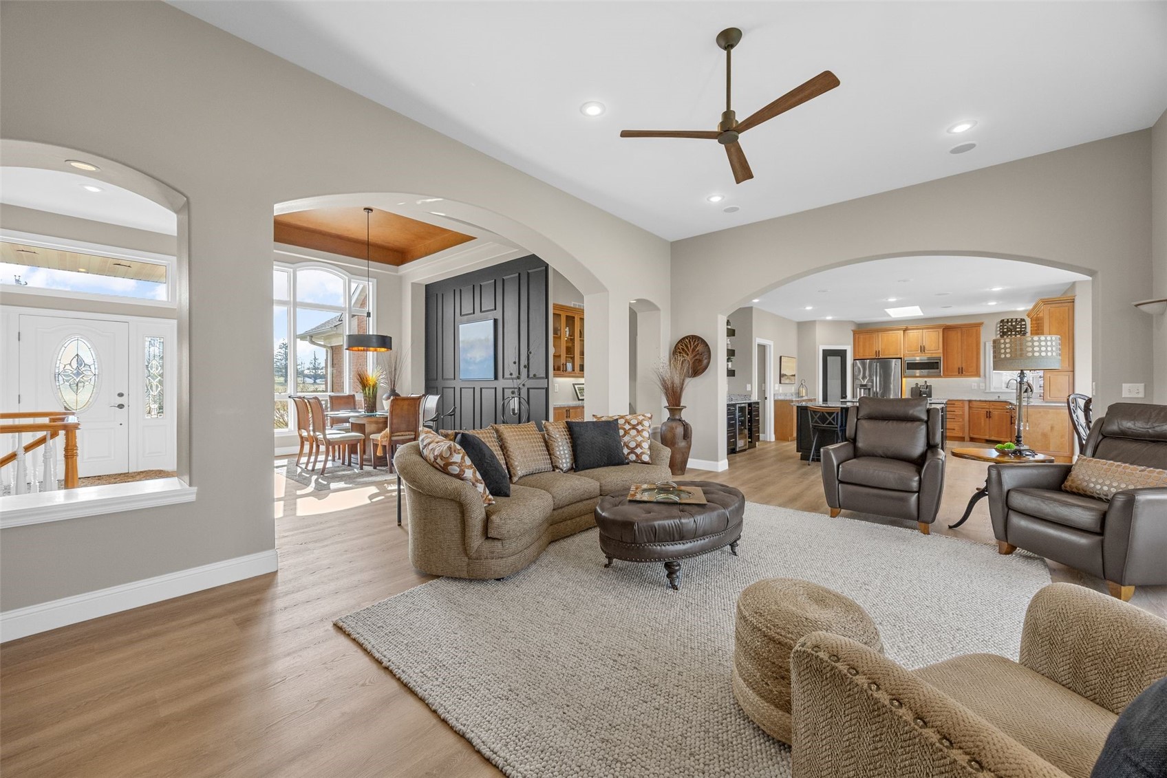 4320 Lucore Road Marion IA 52302
