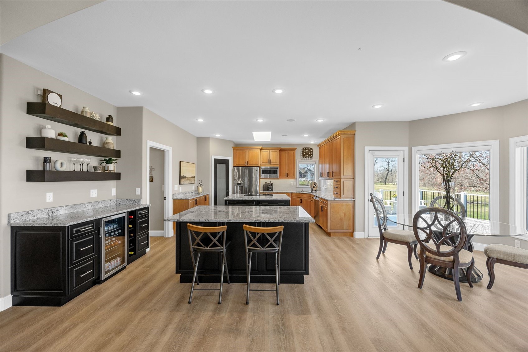 4320 Lucore Road Marion IA 52302
