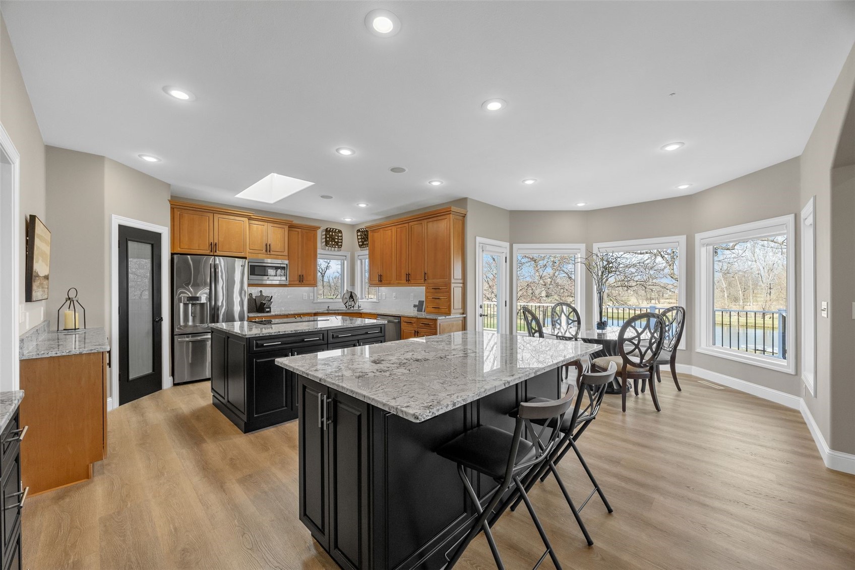 4320 Lucore Road Marion IA 52302