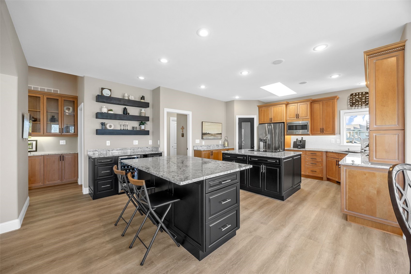 4320 Lucore Road Marion IA 52302