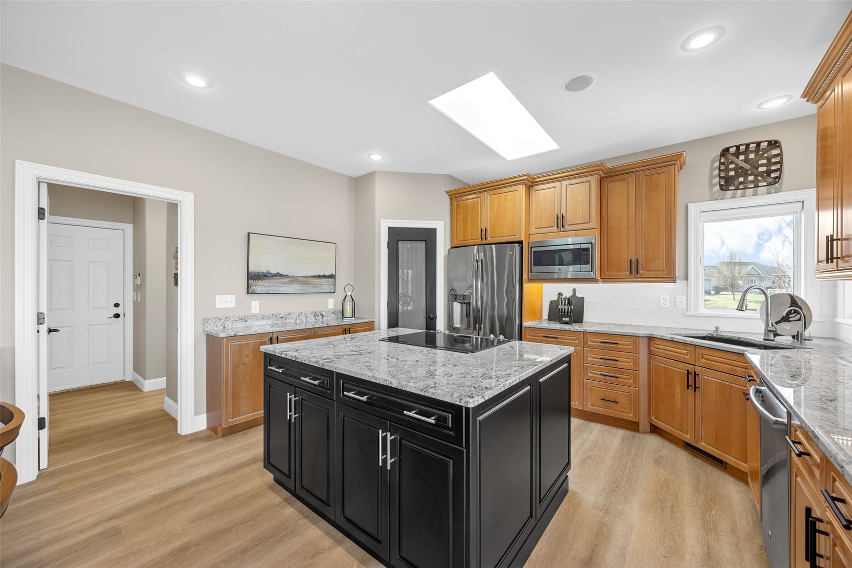 4320 Lucore Road Marion IA 52302