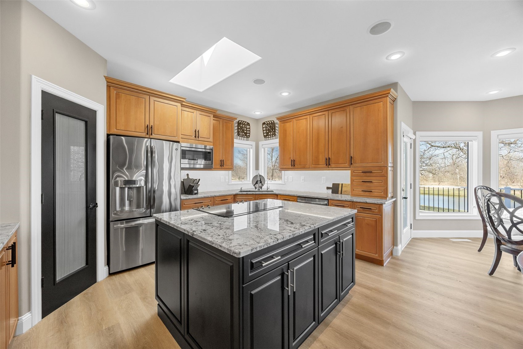 4320 Lucore Road Marion IA 52302