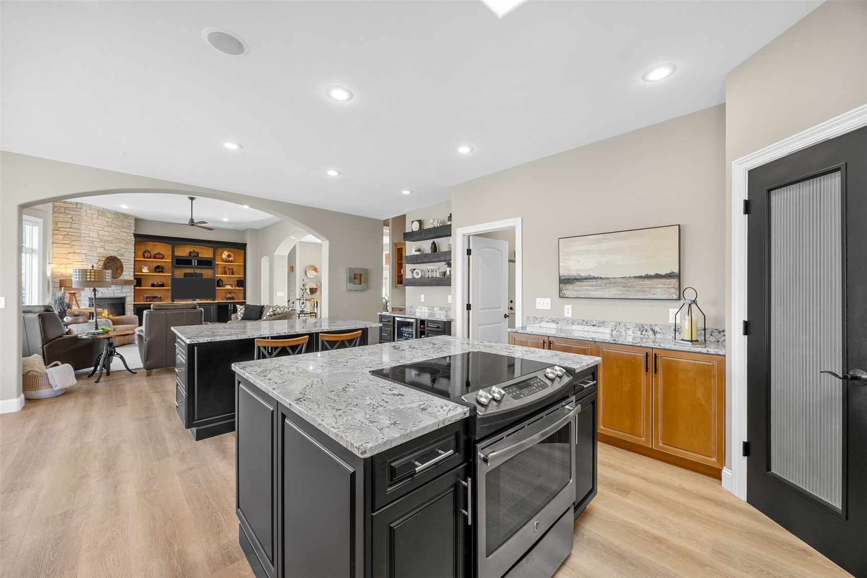 4320 Lucore Road Marion IA 52302