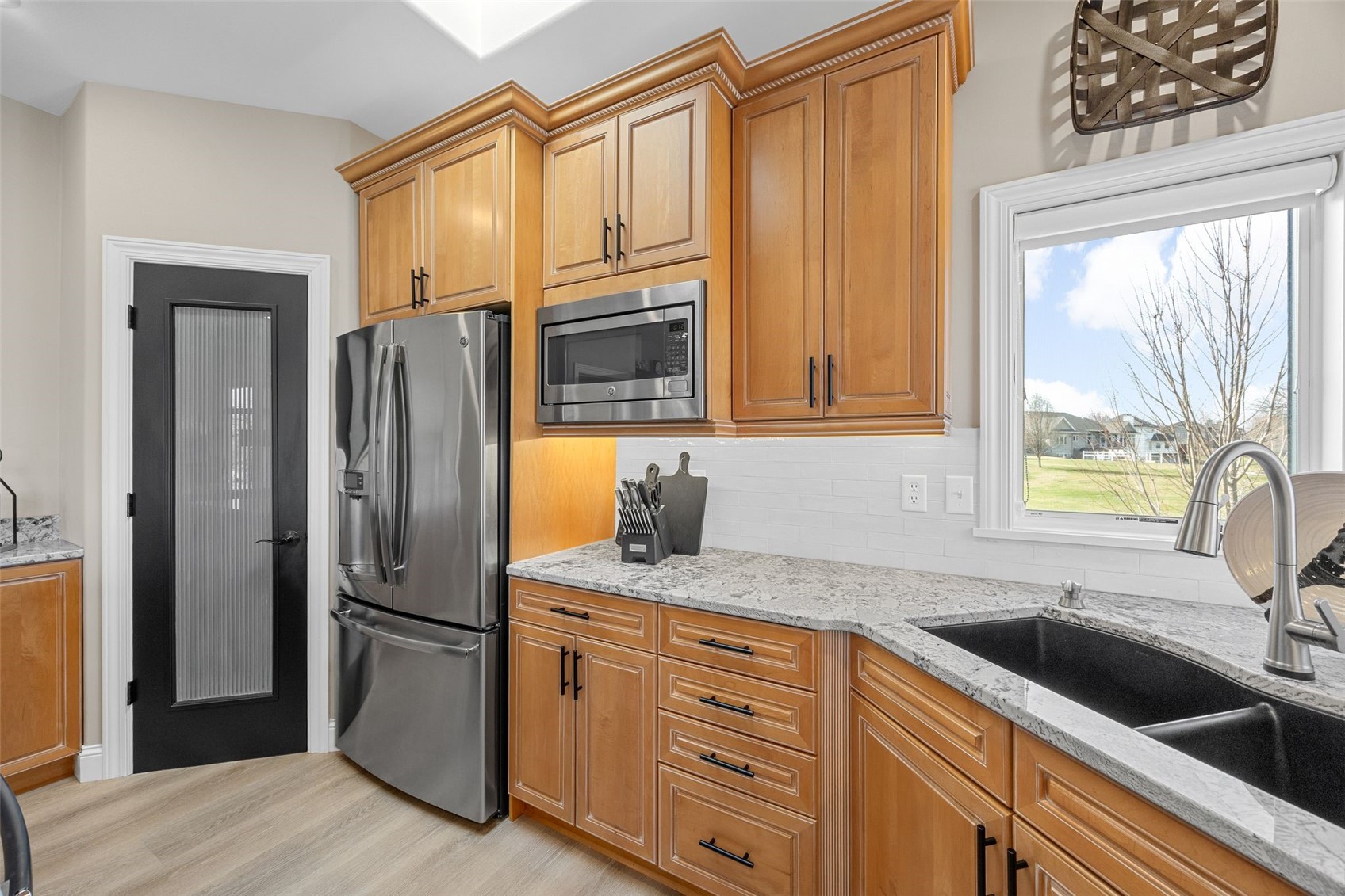 4320 Lucore Road Marion IA 52302