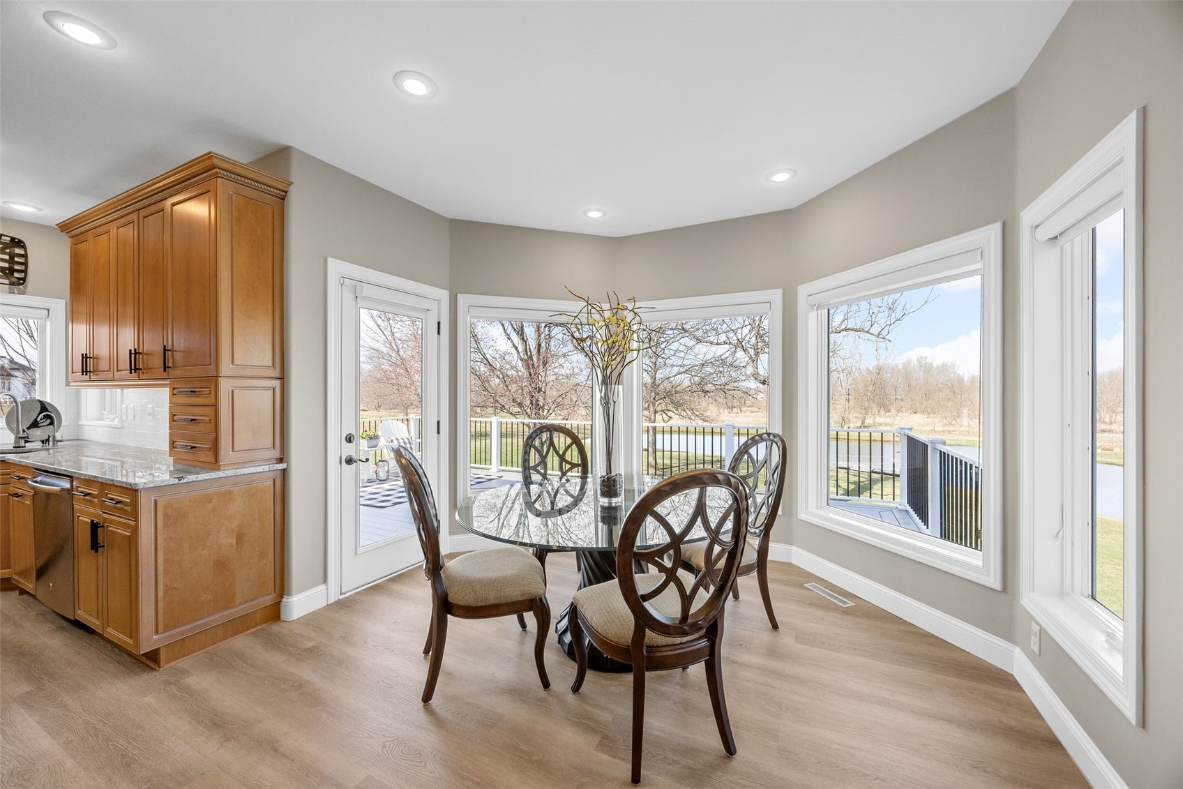 4320 Lucore Road Marion IA 52302
