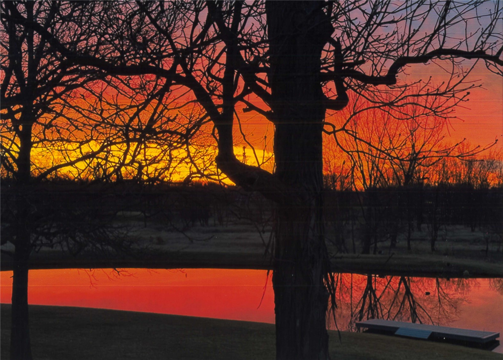 4320 Lucore Road Marion IA 52302
