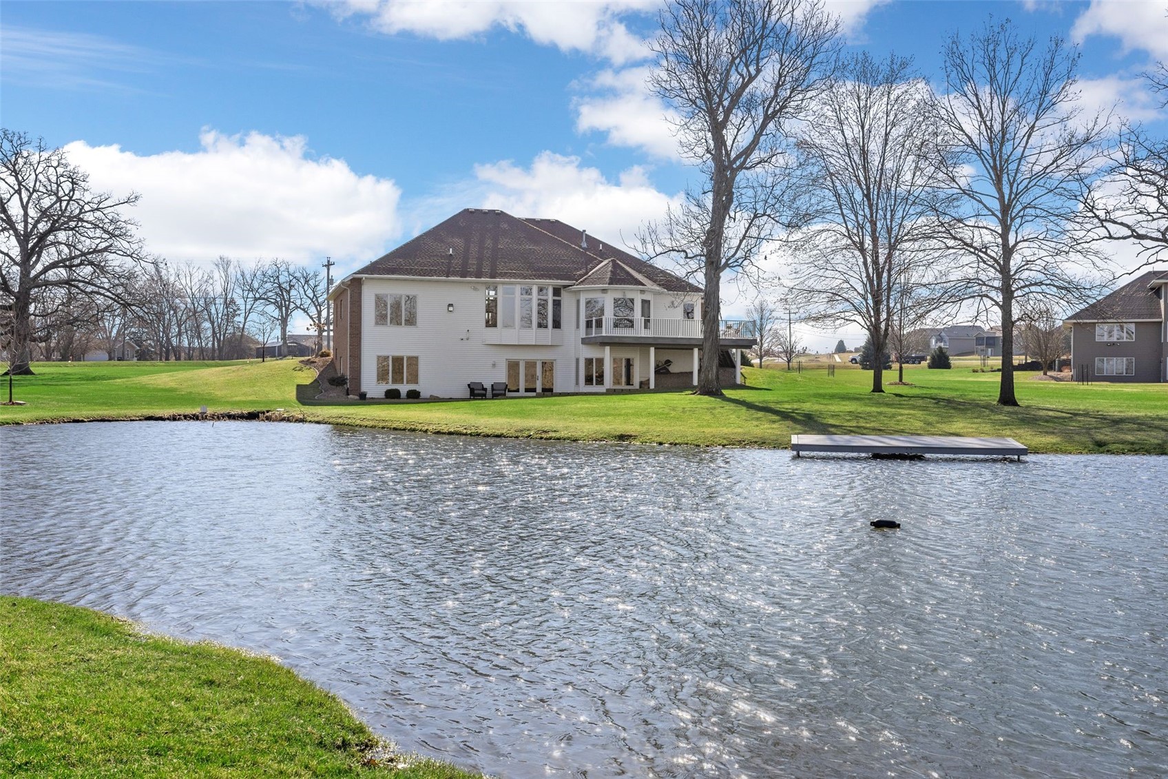 4320 Lucore Road Marion IA 52302