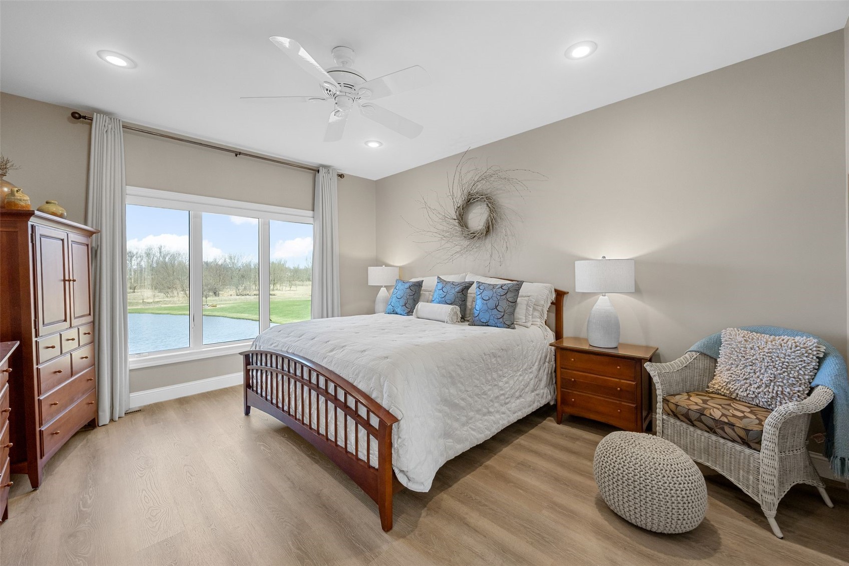 4320 Lucore Road Marion IA 52302