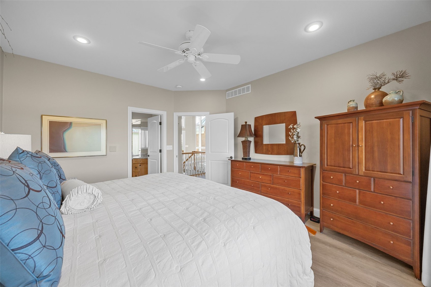 4320 Lucore Road Marion IA 52302