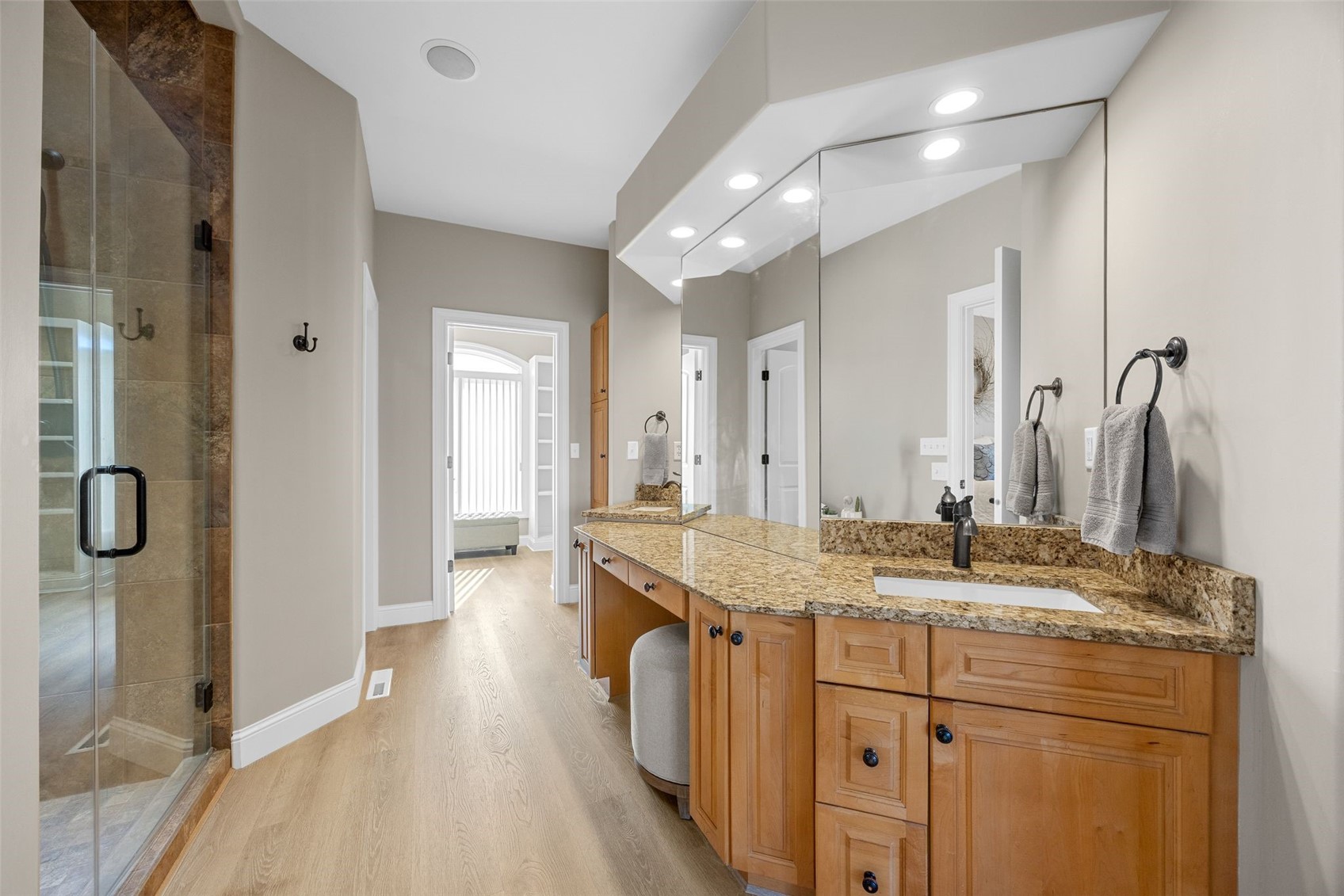 4320 Lucore Road Marion IA 52302