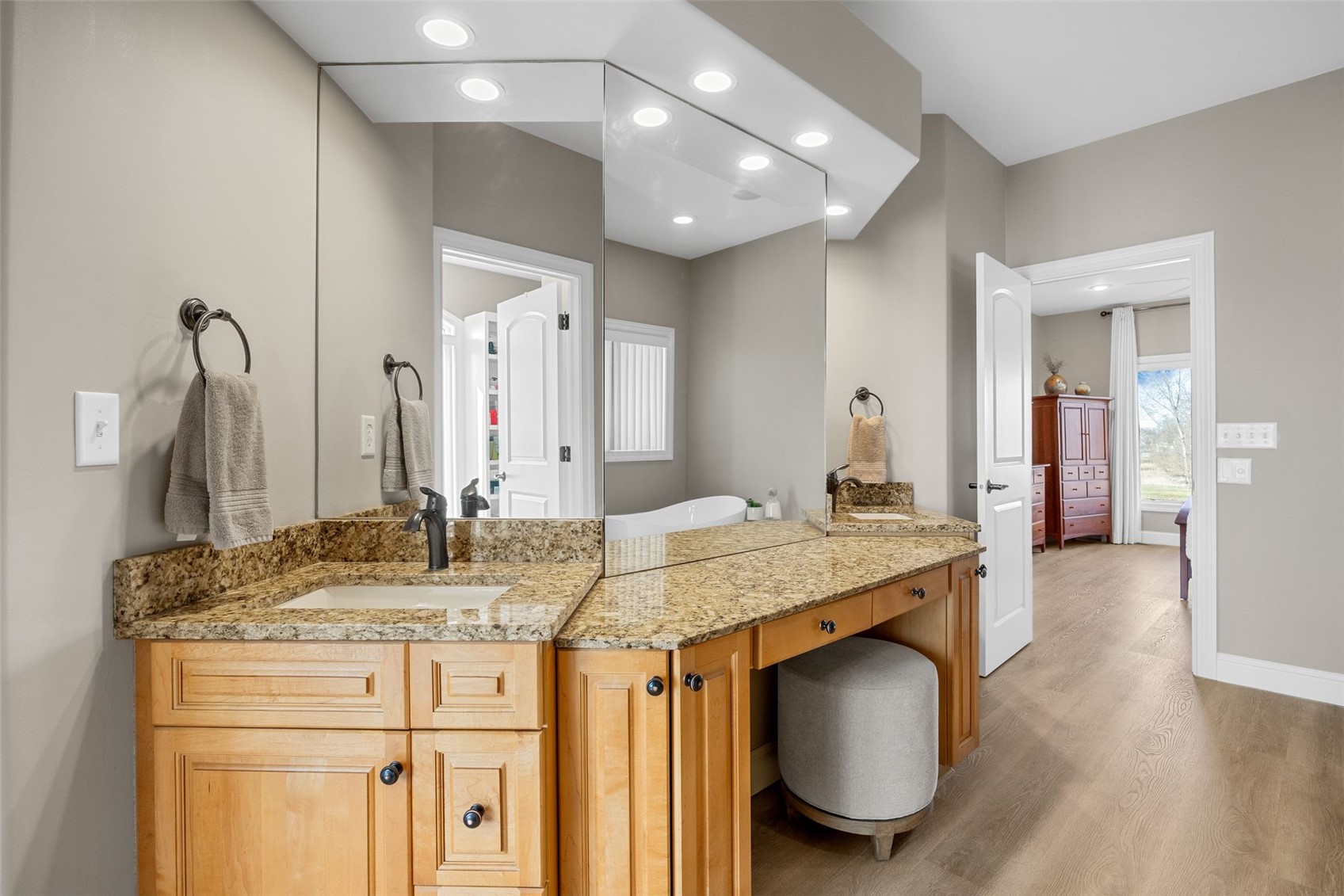 4320 Lucore Road Marion IA 52302