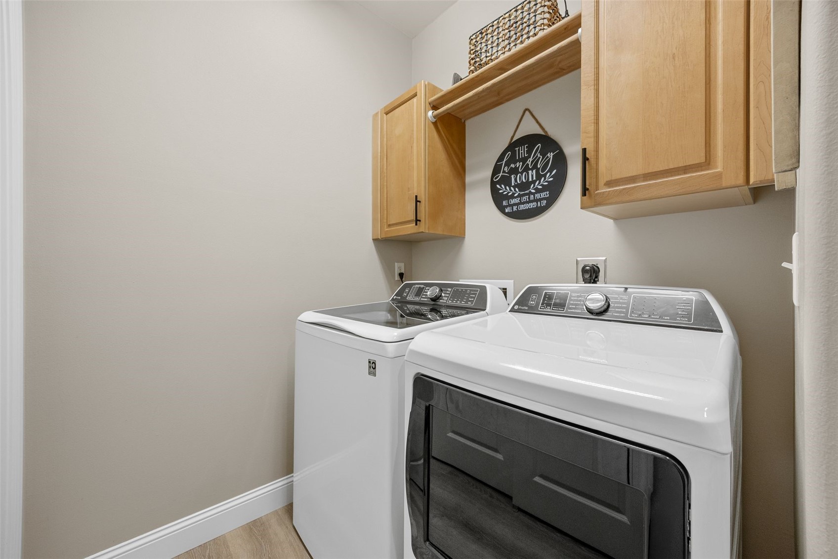 4320 Lucore Road Marion IA 52302