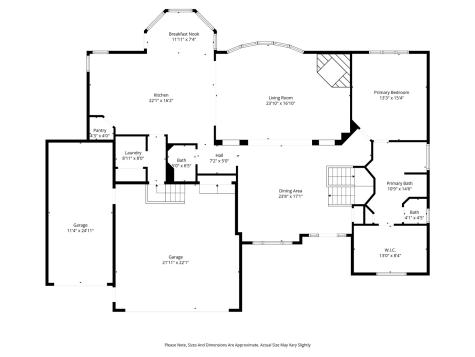 4320 Lucore Road Marion IA 52302