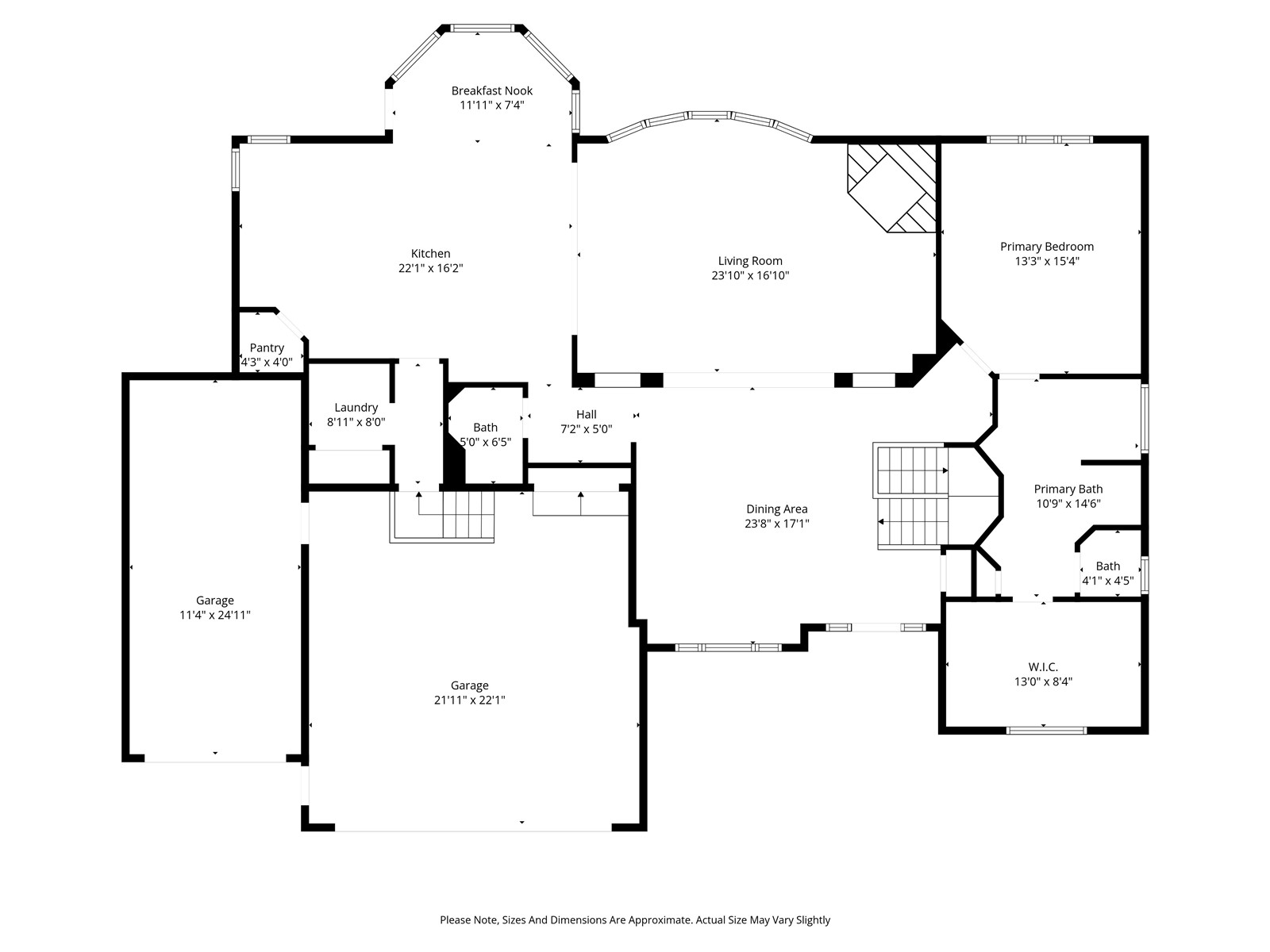 4320 Lucore Road Marion IA 52302