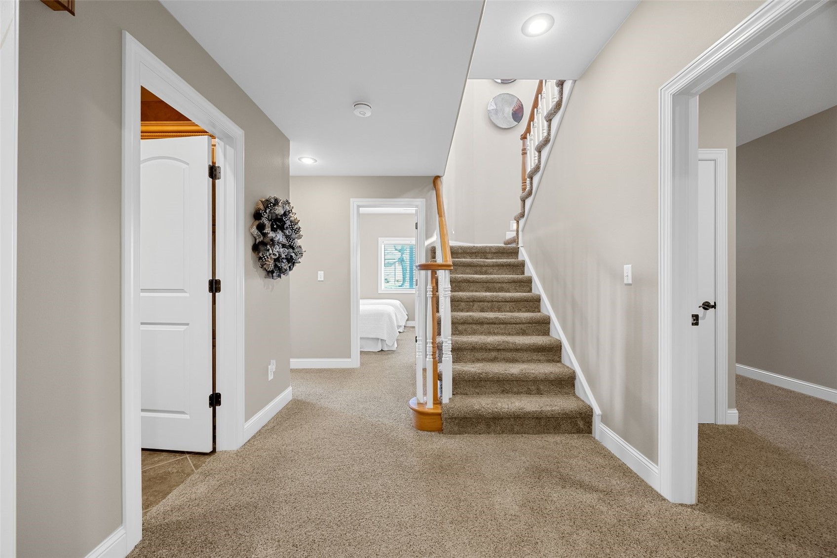 4320 Lucore Road Marion IA 52302