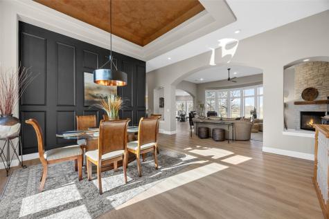 4320 Lucore Road Marion IA 52302