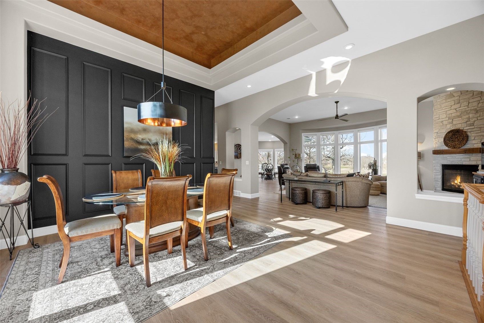 4320 Lucore Road Marion IA 52302