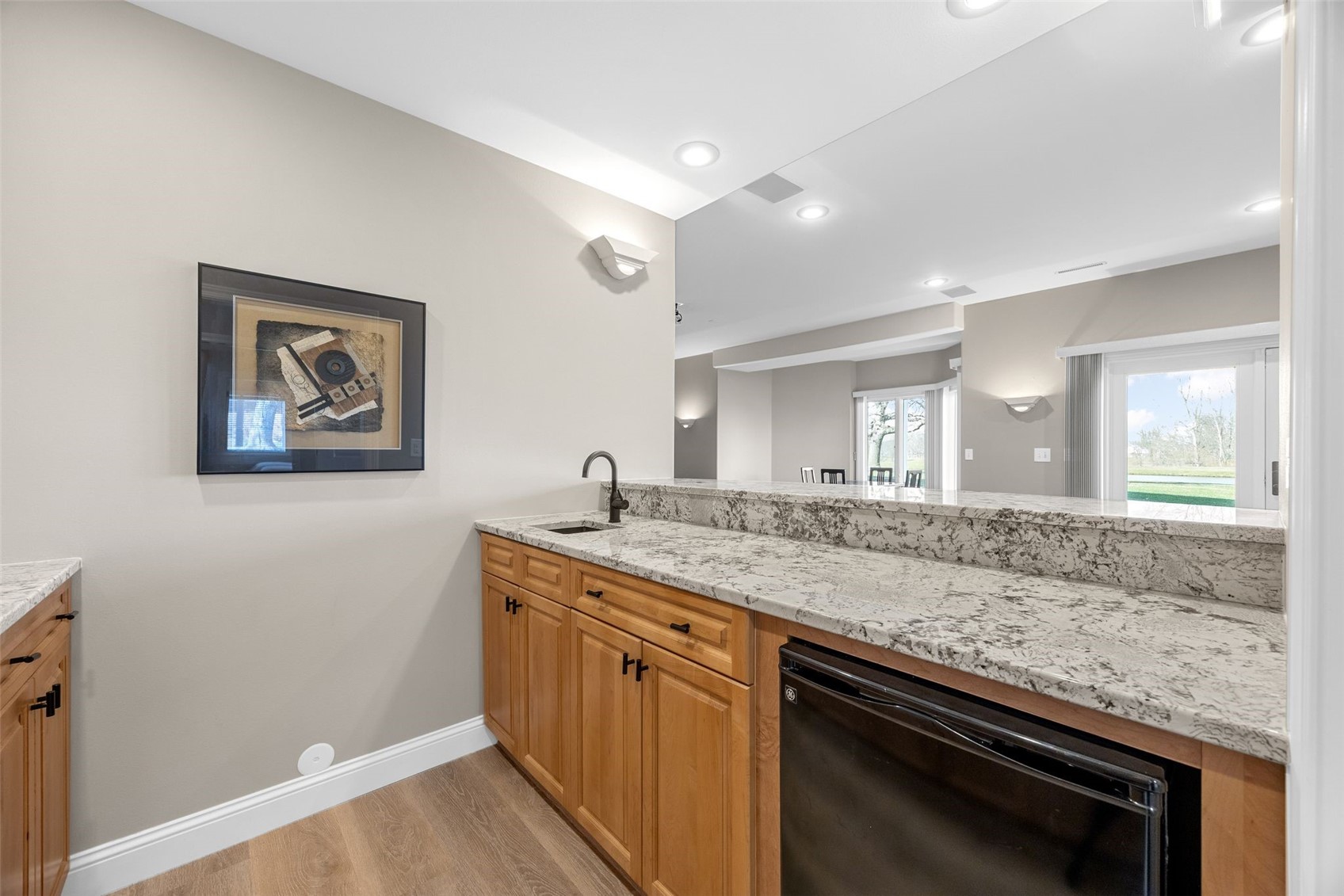 4320 Lucore Road Marion IA 52302