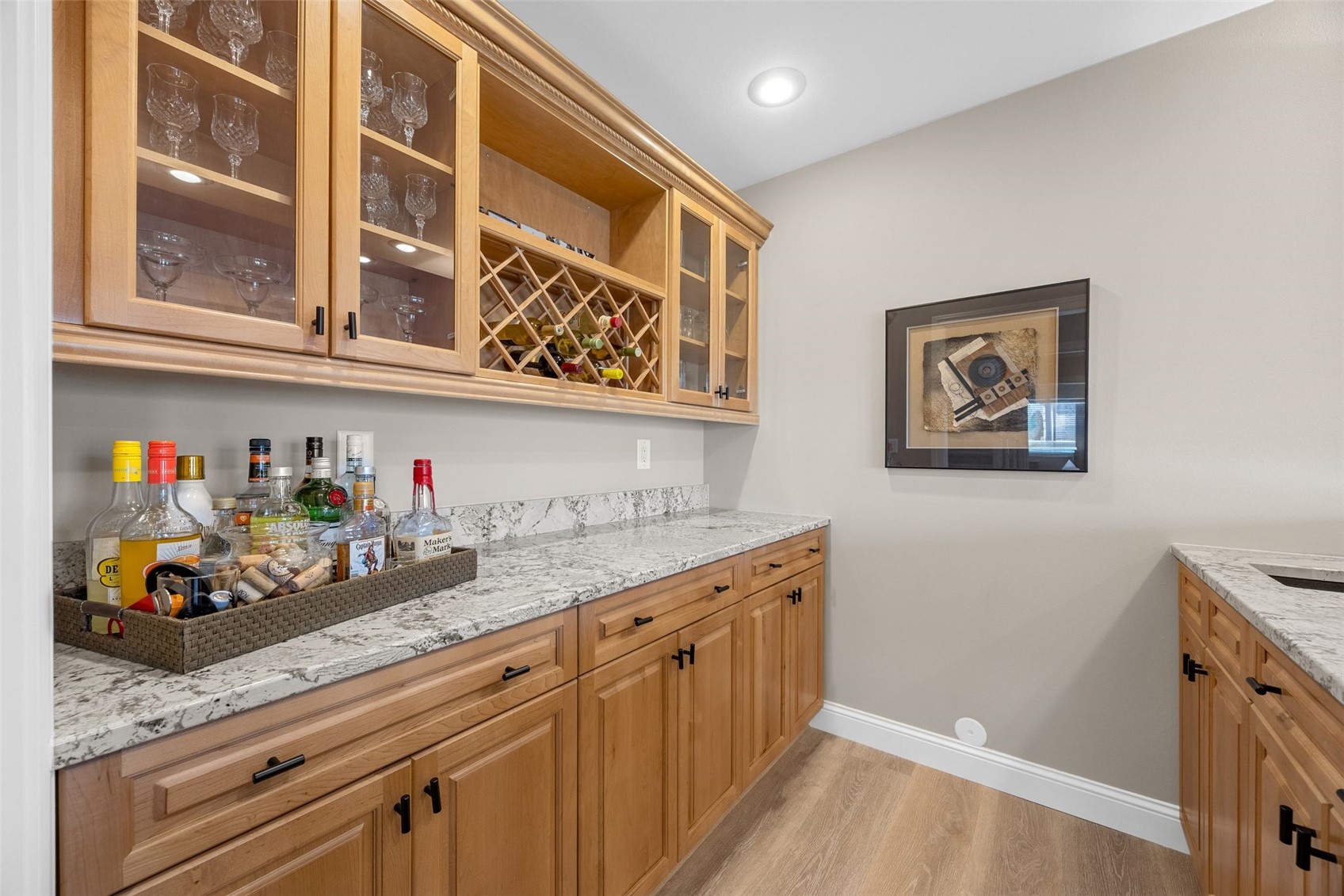 4320 Lucore Road Marion IA 52302
