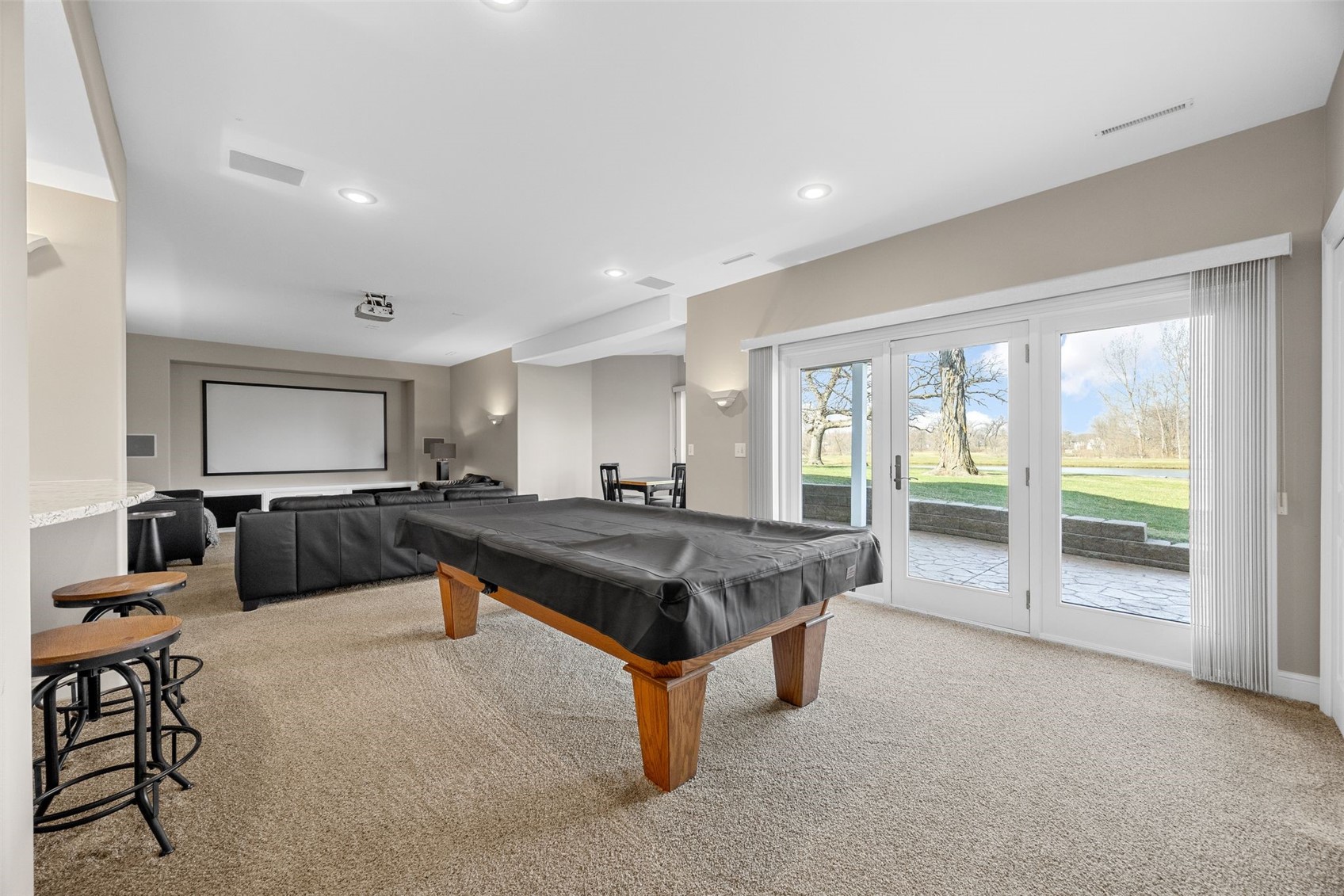 4320 Lucore Road Marion IA 52302
