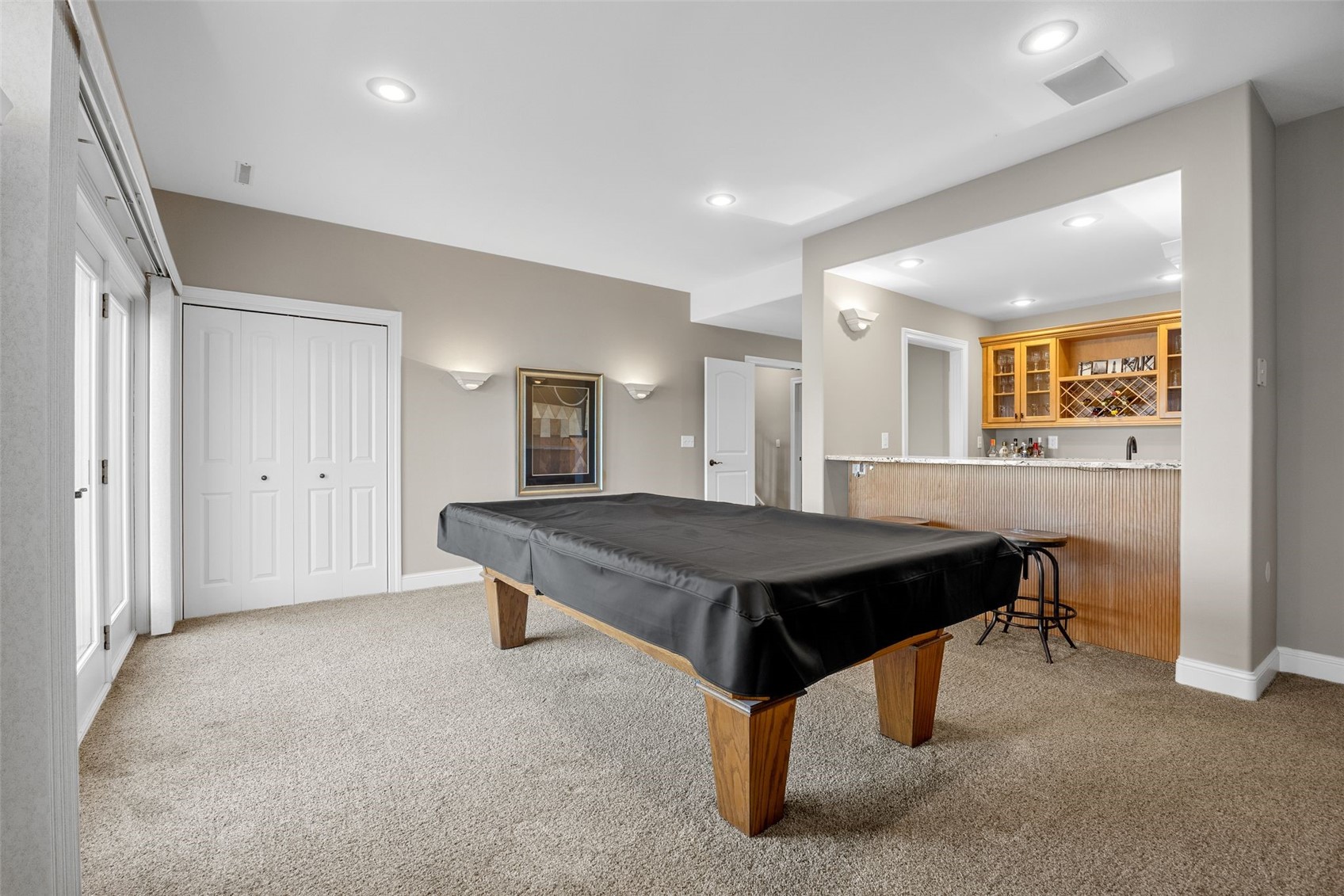 4320 Lucore Road Marion IA 52302