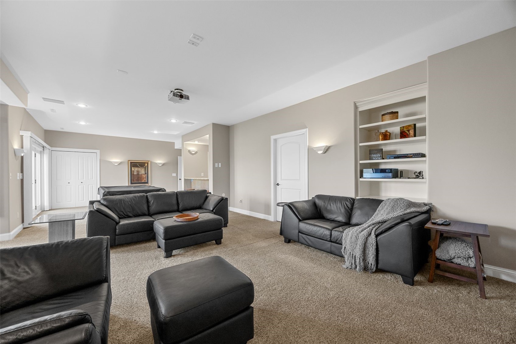 4320 Lucore Road Marion IA 52302