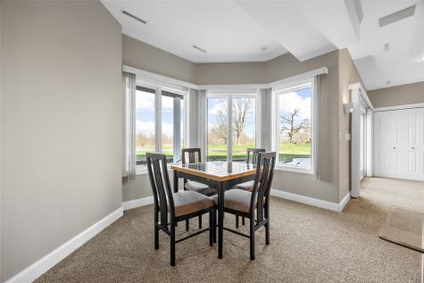 4320 Lucore Road Marion IA 52302