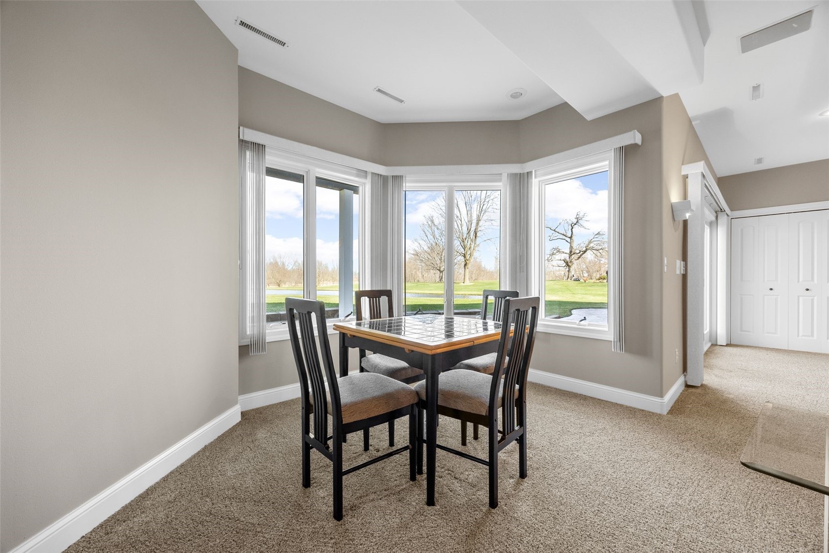 4320 Lucore Road Marion IA 52302