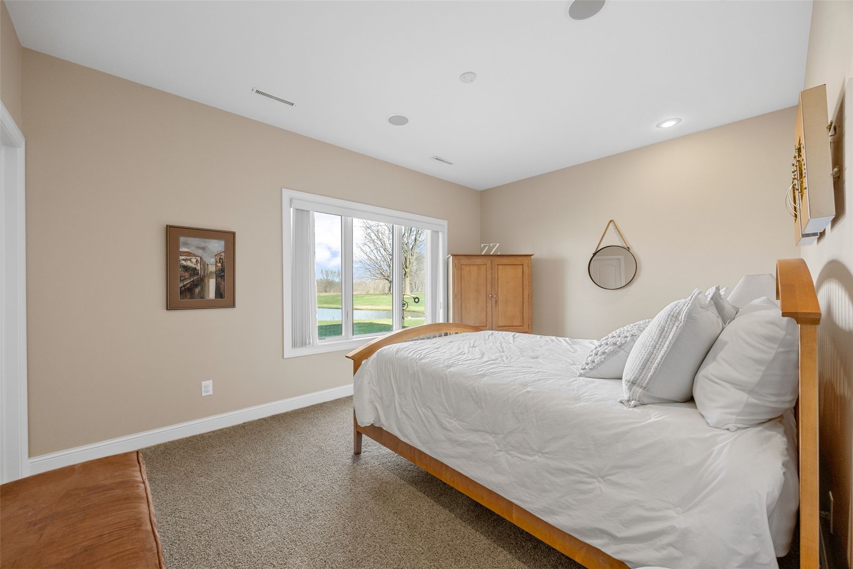 4320 Lucore Road Marion IA 52302