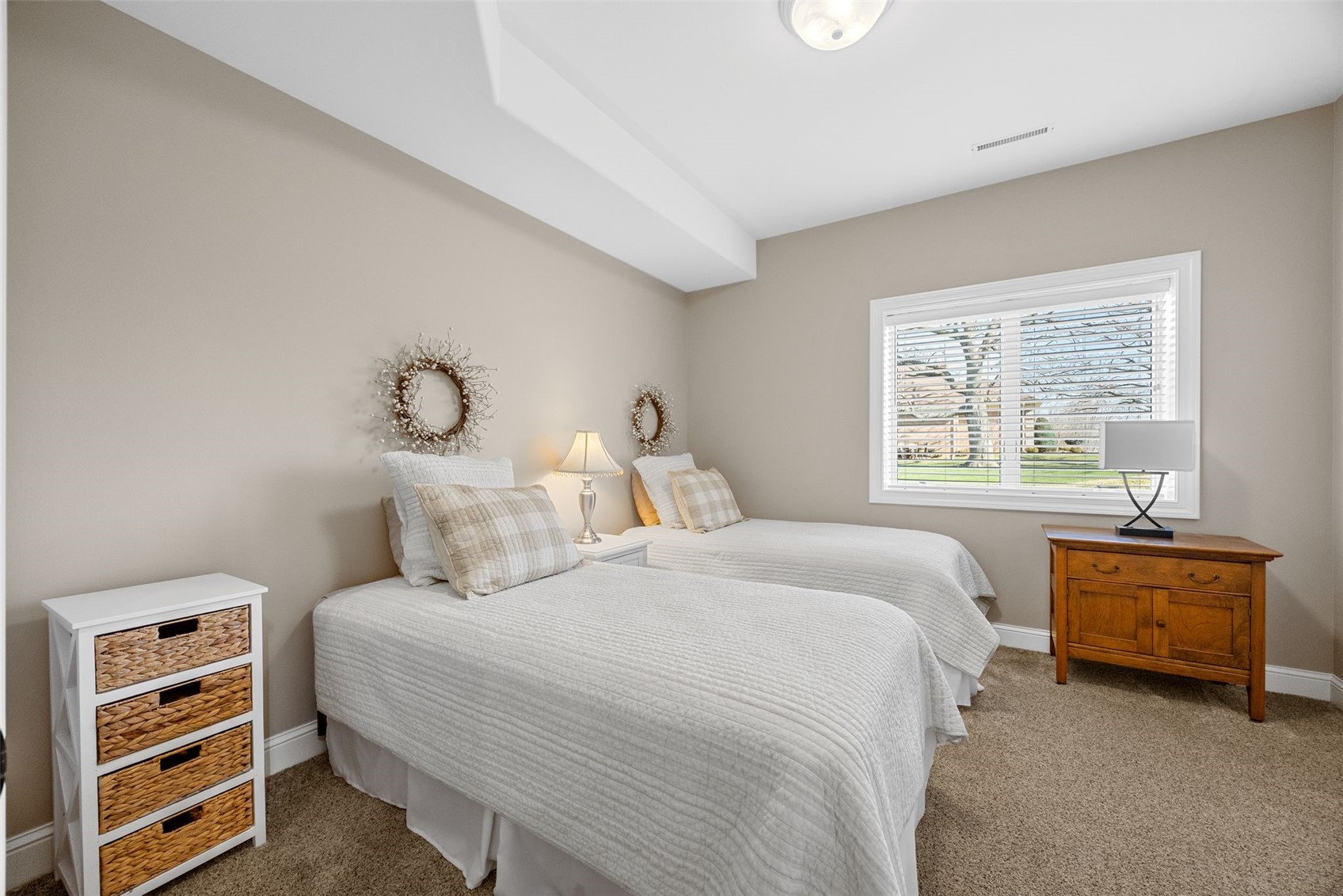 4320 Lucore Road Marion IA 52302