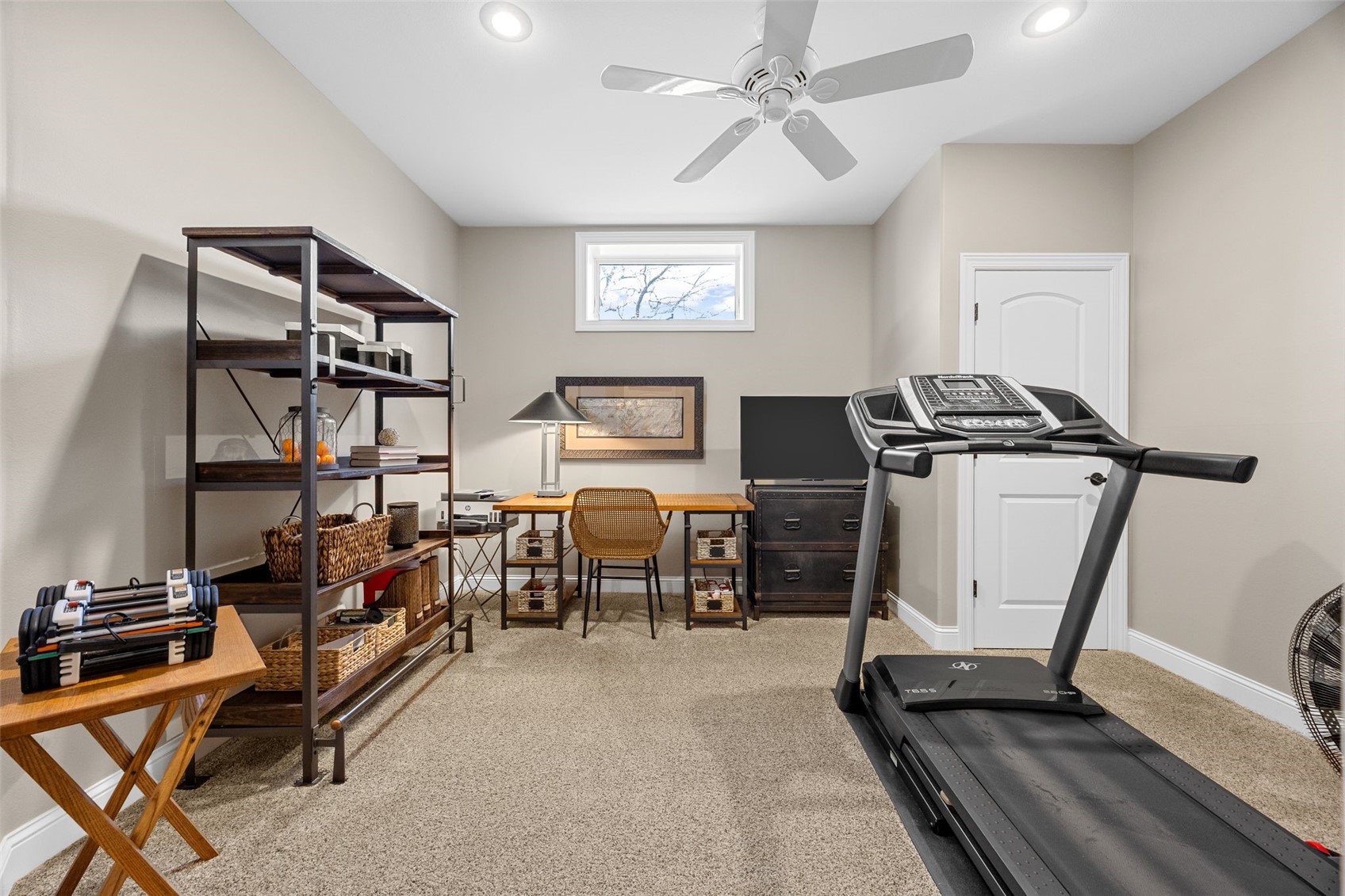 4320 Lucore Road Marion IA 52302