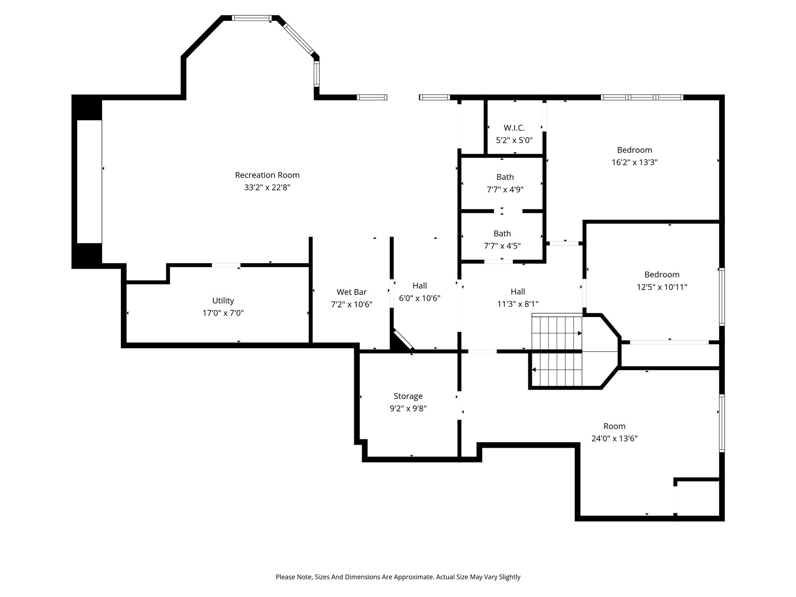 4320 Lucore Road Marion IA 52302