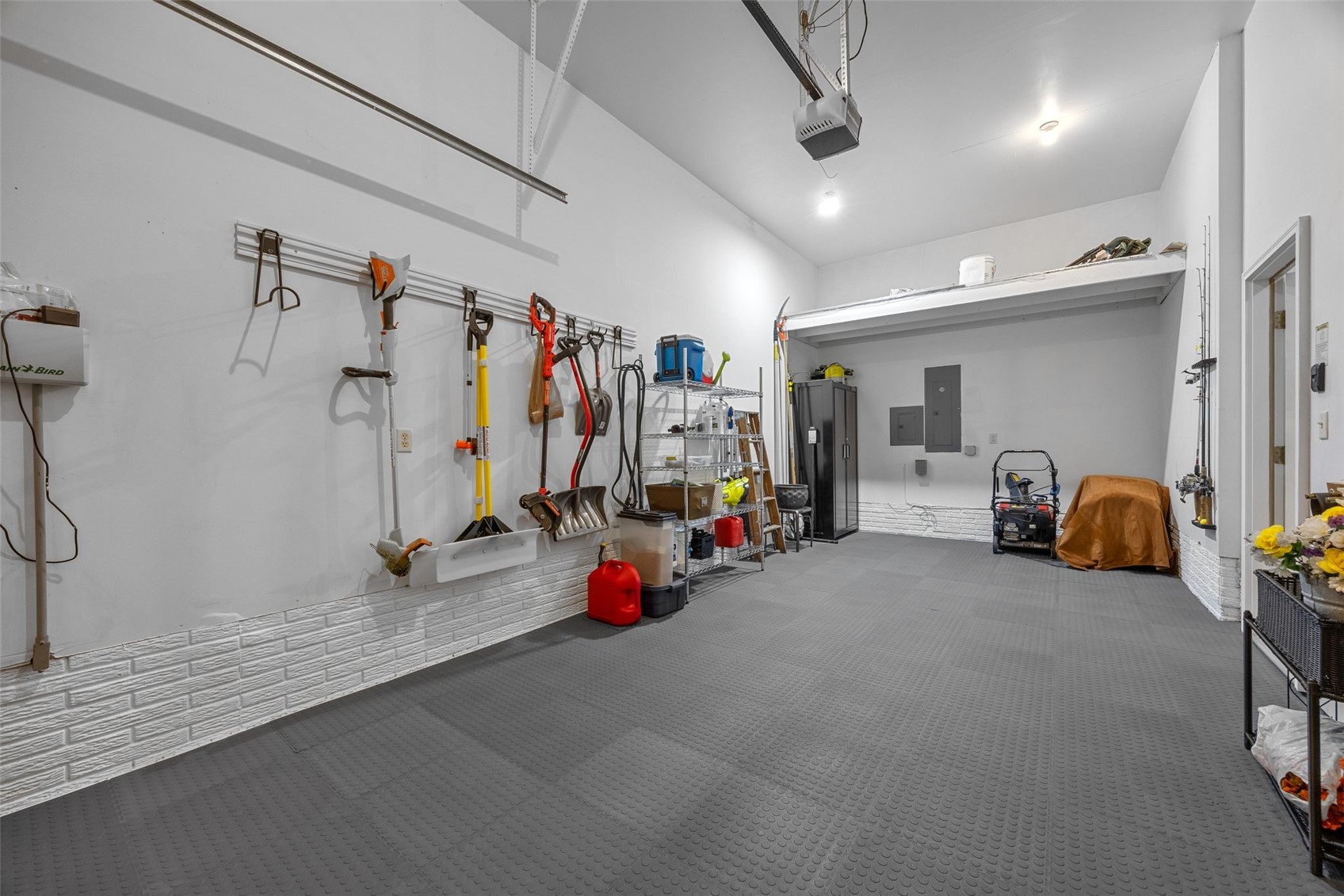 4320 Lucore Road Marion IA 52302