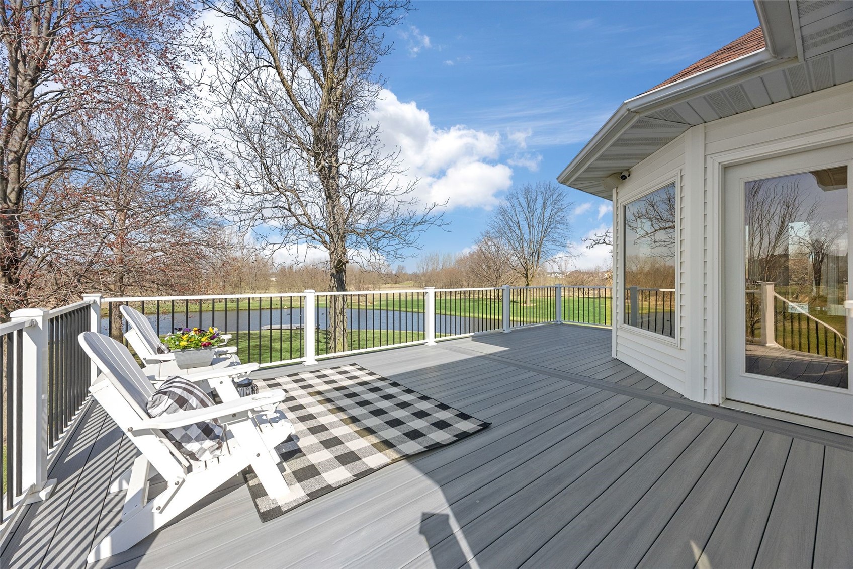 4320 Lucore Road Marion IA 52302