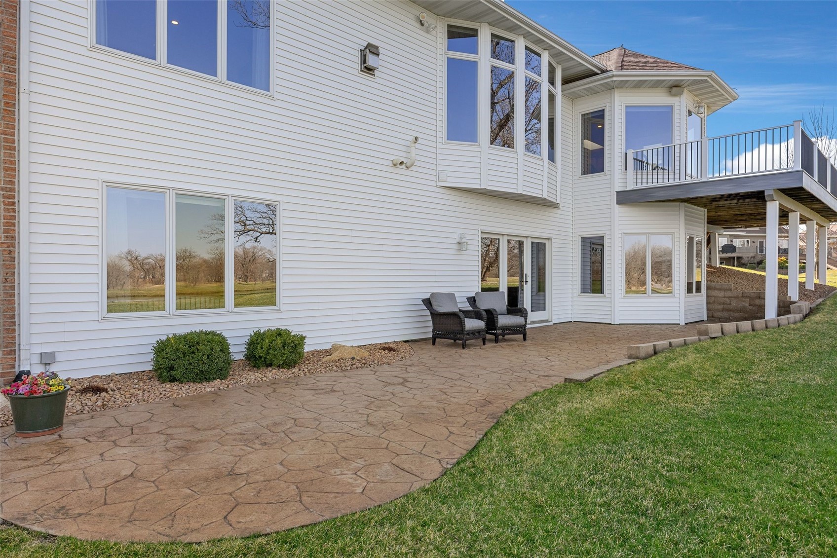 4320 Lucore Road Marion IA 52302